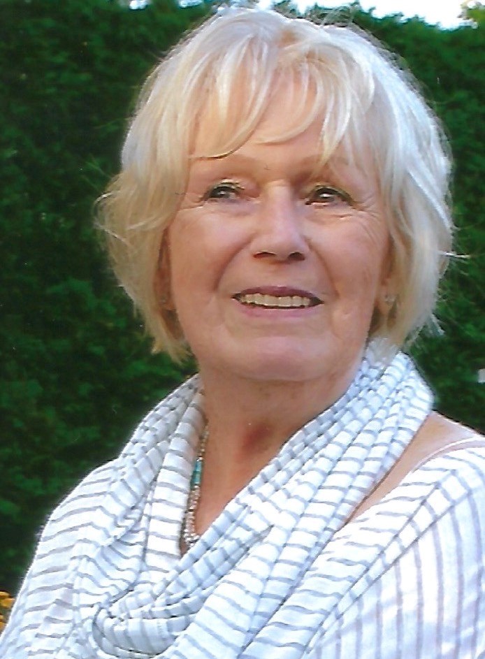 Obituary of Mme  Mariette Wagner