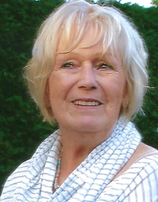 Obituary of Mme Mariette Wagner