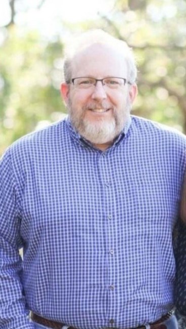 Obituary of William J. "Joe" Bottger