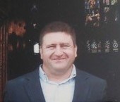 Obituary of Brian Michael Orsolits