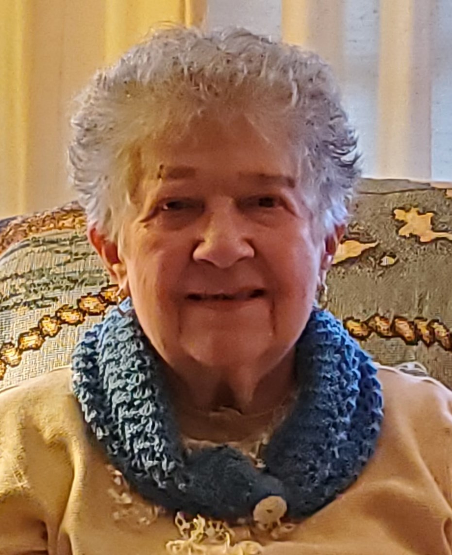 Julia Justice Obituary - Raleigh, NC