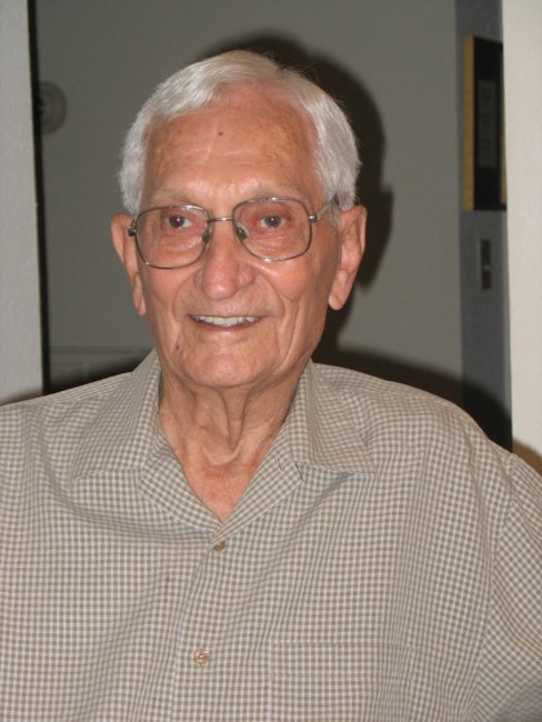 Obituary of Scott Herbert Templeton Sr.