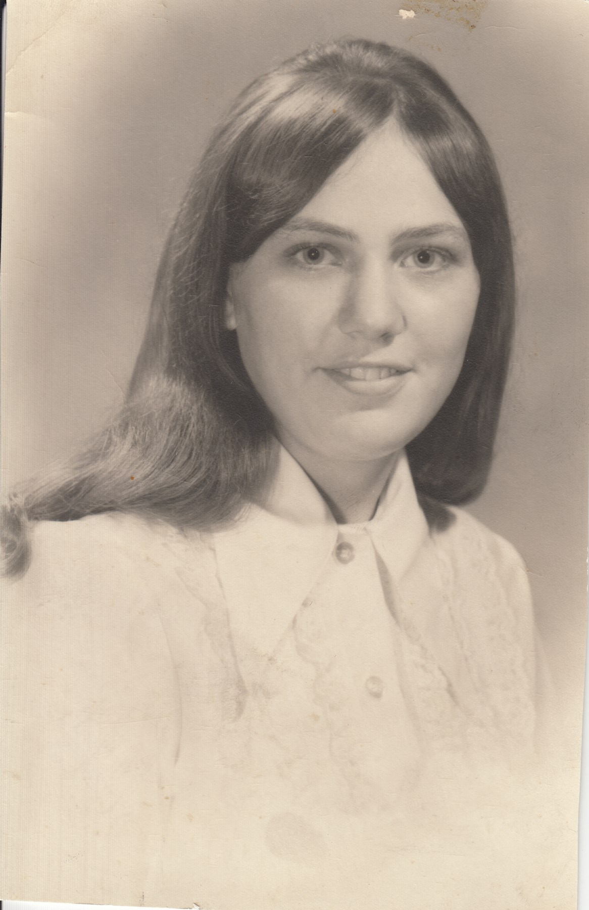 Obituary of Gloria May Easton