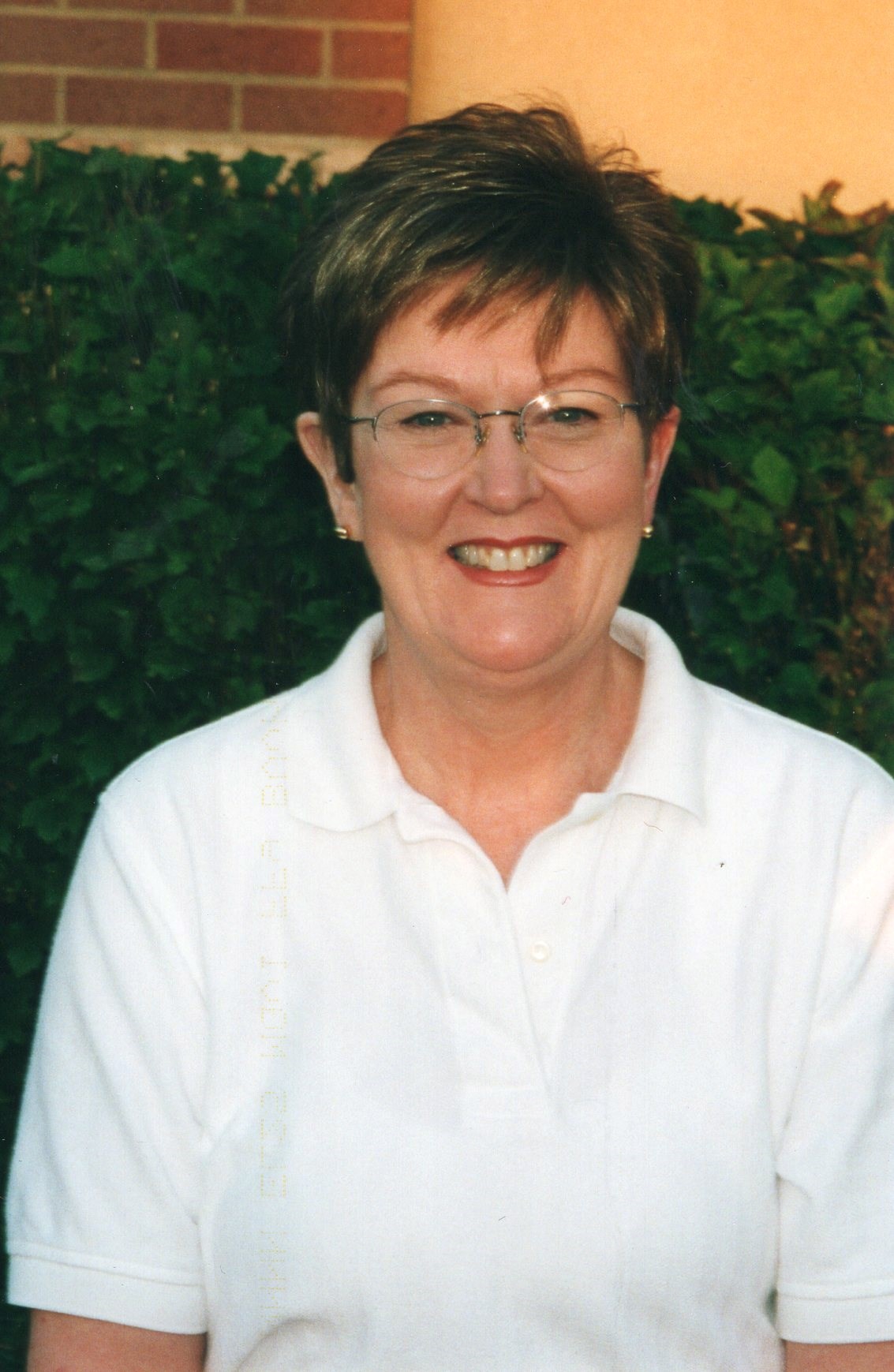 Obituary of Audrey L. Bruxvoort