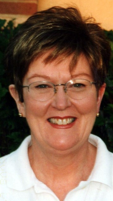 Obituary of Audrey L. Bruxvoort