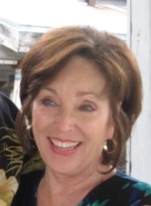 Obituary of Carol Ann Robuck Tusing Hauser