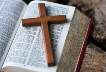 Obituary of Jerry L. Smith