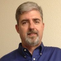 Obituary of Brian Jay Francis