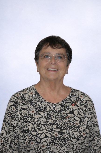 Obituary of Edith Pauline Shipman