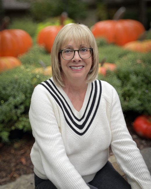 Obituary of Kathryn Yvonne Campbell