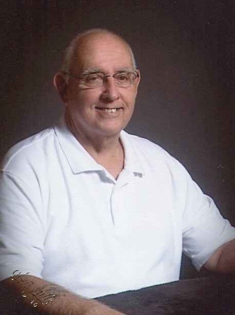 Obituary of William Edward Wilburn