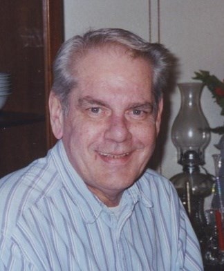 Obituary of Jeffrey P. Engel