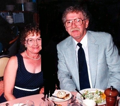 Obituary of William Matthew Emmerson Jr.