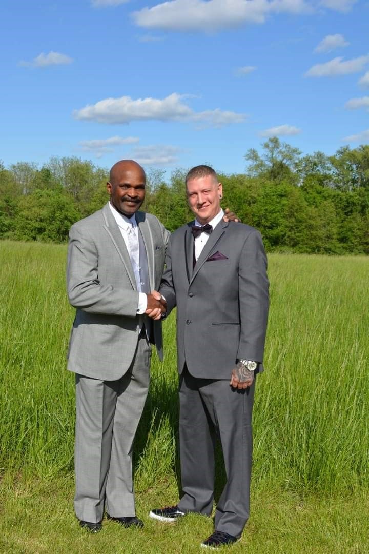 Obituary of Leigh Herring