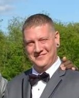 Obituary of Leigh Herring