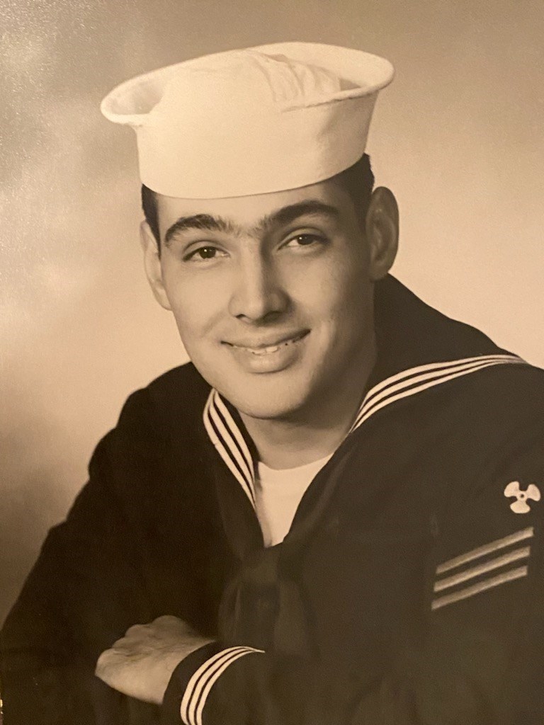 Obituary of Xavier Mandujan