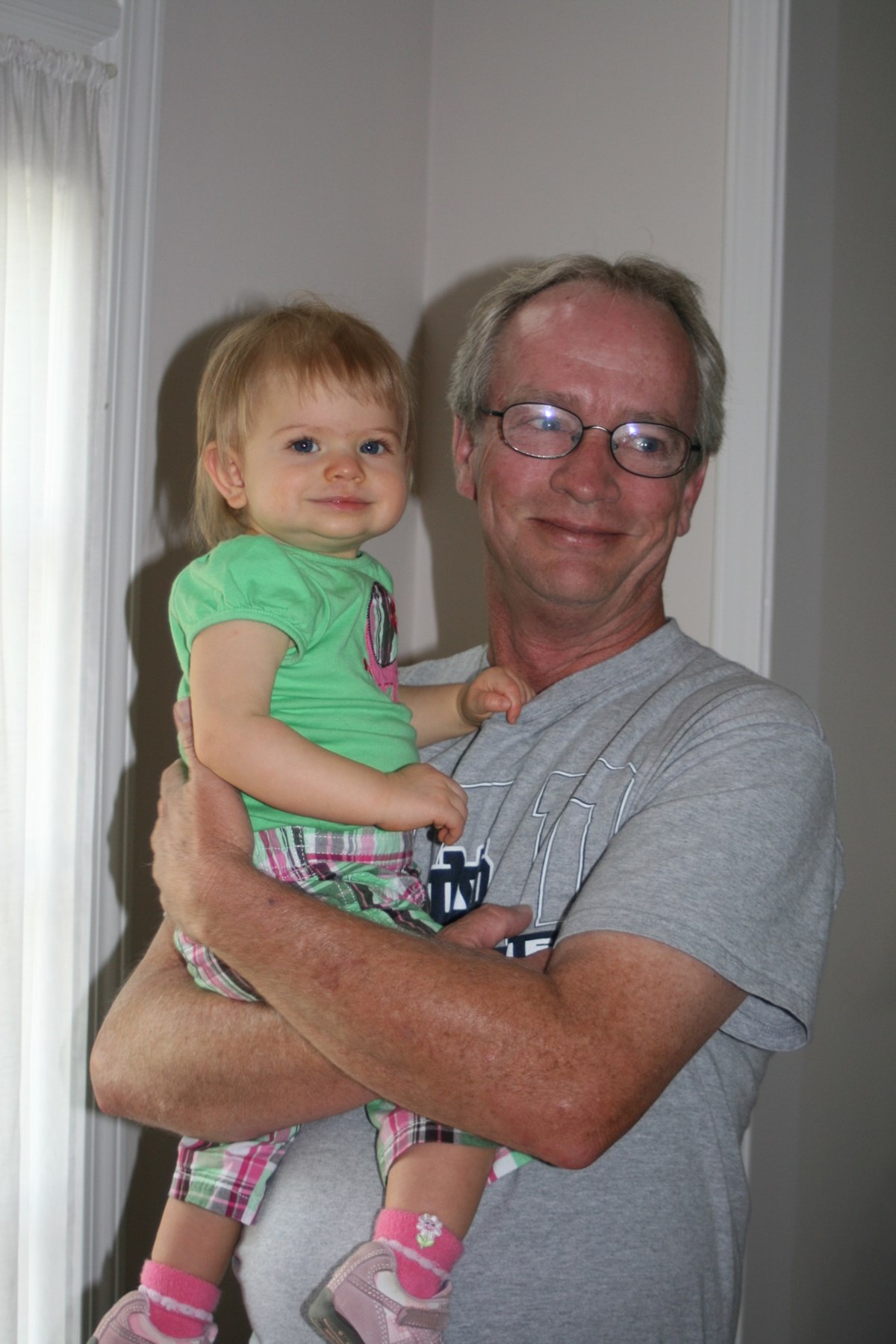 Obituary of Bill Webking