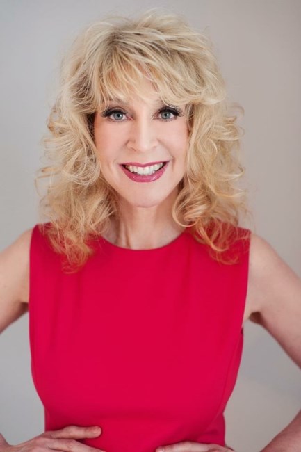 Obituary of Stephanie Anne Rockey