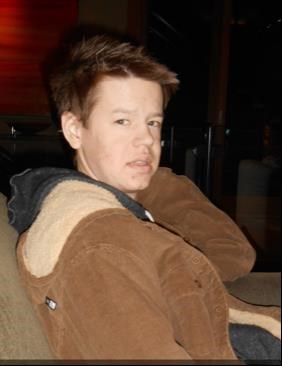 Obituary of Tanner Edwards