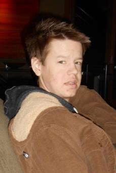 Obituary of Tanner Edwards