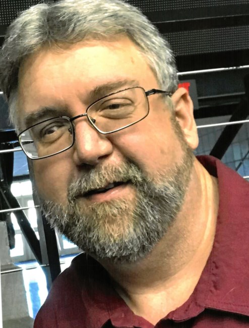 Obituary of Freddie "Bill" William Travis