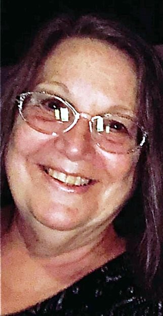 Obituary of Charlene R. Simpson