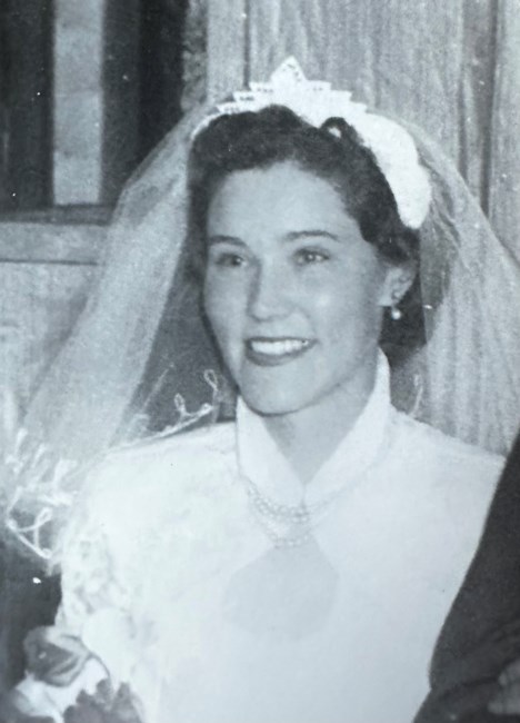 Obituary of Lana Marie Hulgaard