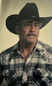 Obituary of Jose Nieves Somers