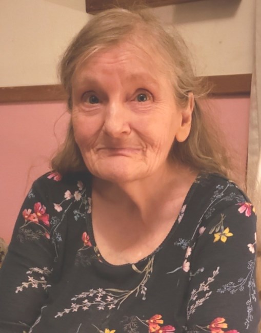 Obituary of Linda Lou Shiflett