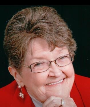 Obituary of Glenda Sue Clayton