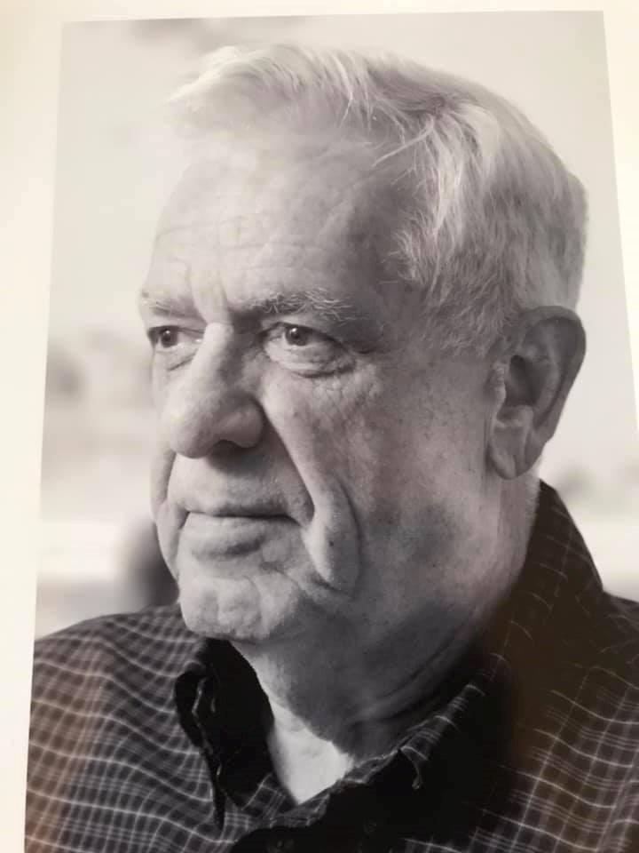 Obituary of Robert Allen Matthews, Jr.