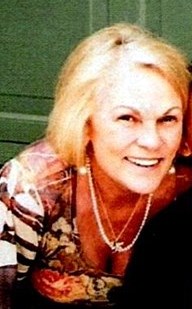 Obituario de Shirley Elaine Younts