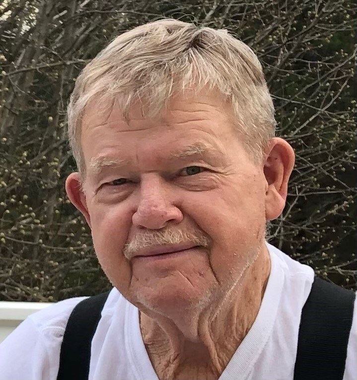 Jerry Wayne Stafford Obituary Fredericksburg, VA