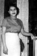 Angelita Torres