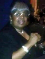 Obituary of Rosetta Lambert