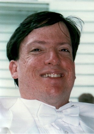 Obituary of Gregory Wayne Hazelton