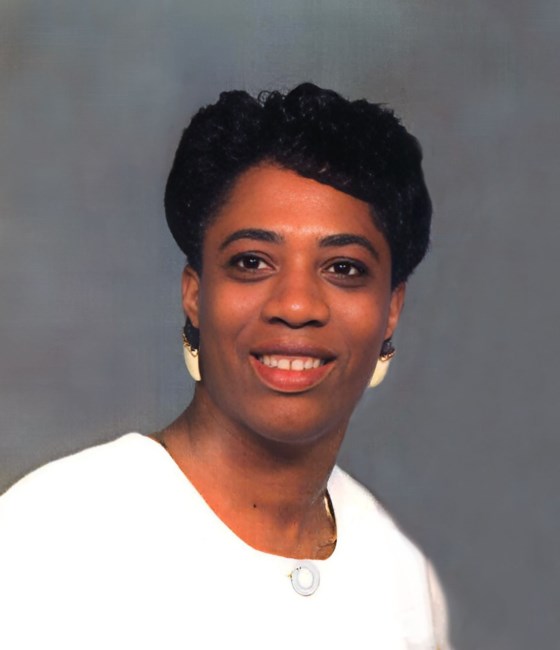 Obituary of Terri Lynne Brooks