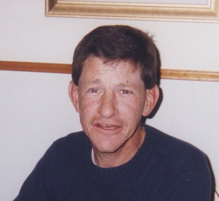 Obituary of Brian Goheen