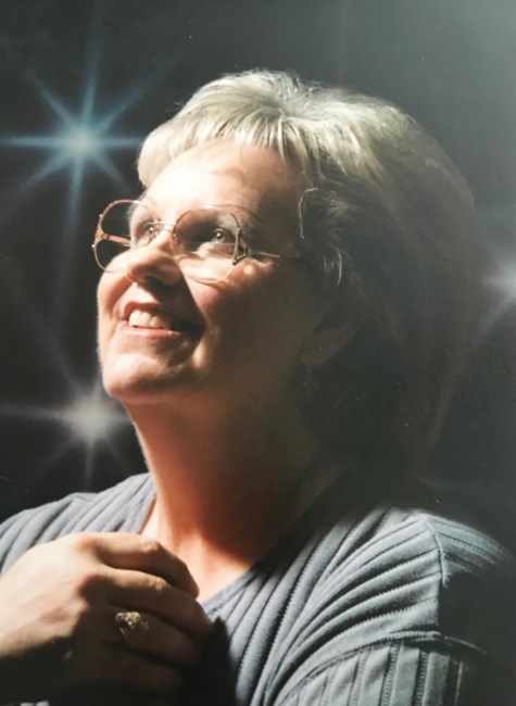 Obituario de Janice Newsom Lorenz
