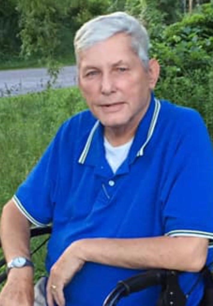 Jeremiah Casey Obituary Brooklyn, NY