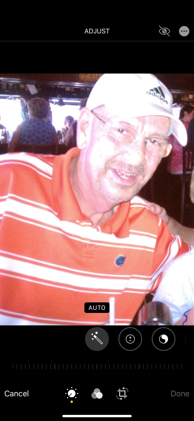 Obituary of Louie Evan Jones