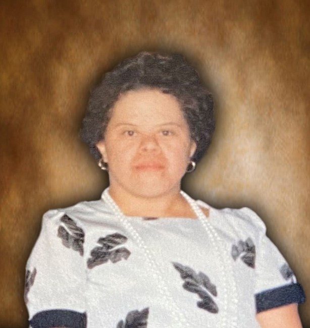 Obituary of Margarita M Gutierrez