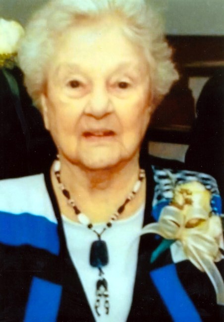 Obituary of Martha Catherine Wilkerson Lee