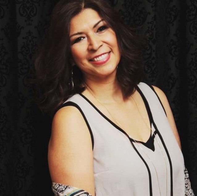 Obituary of Debbie Quintanilla