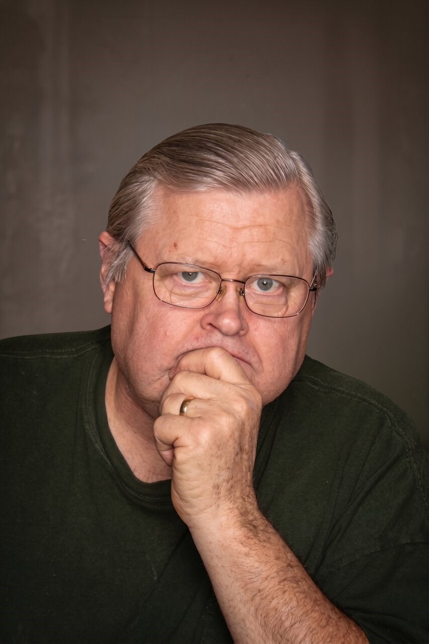Obituary of Larry D Durham