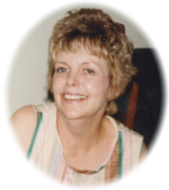 Obituary of Sandra Lee Stephens