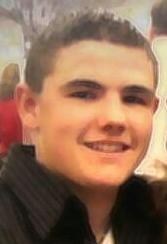 Obituary of Tyler Mahoney