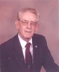 Obituary of Donald A Dirks