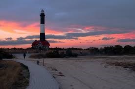 Obituary of Irwin Menkes