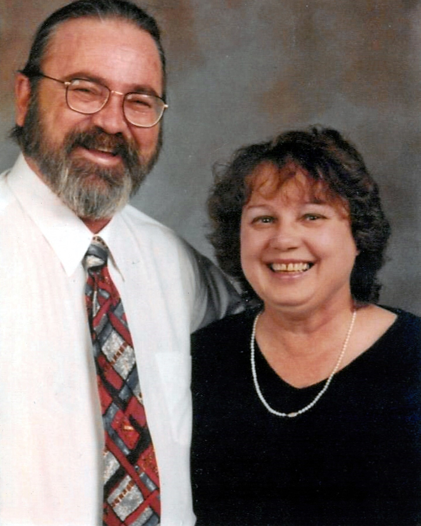 Realtor Holts Summit Mocourier And Press Obituary - qjfoxhb